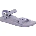 Lizard Trail Sandaler