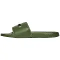 Superdry Tarp Vegan Badesandal