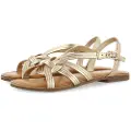 Gioseppo Golaj Sandaler