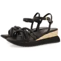 Gioseppo Permet Sandaler