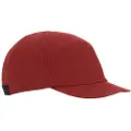 Salewa Pure Hemp Cap