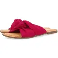 Gioseppo Agira Sandaler