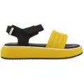 Gioseppo 71092 Sandaler