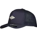 SCOTT Trucker Cap