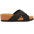 Gioseppo 71365 Badesandal