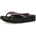Gioseppo Destord Flip-flops