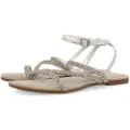 Gioseppo Sorlingas Sandaler
