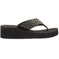 Gioseppo 71997 Flip-flops