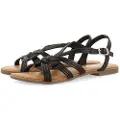 Gioseppo Golaj Sandaler