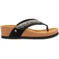 Gioseppo 71395 Flip-flops