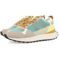 Gioseppo 71095 Treningssko