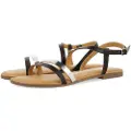 Gioseppo Bargeme Sandaler