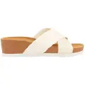 Gioseppo 71365 Badesandal