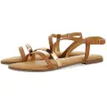 Gioseppo Bargeme Sandaler