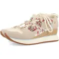 Gioseppo Iona Sandaler