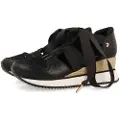 Gioseppo Muir Sandaler