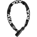 Axa Absolute 8 Mm Kjedelås