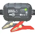 NOCO Genius 5 Batterilader 5a