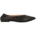 Gioseppo 92110 Ballerinaer