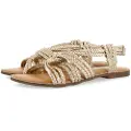 Gioseppo Molay Sandaler
