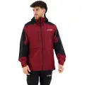 Adidas Terrex Xploric Rain.rdy Jakke