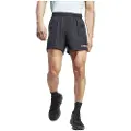 Adidas Terrex Multi Trail 7´´ Shorts