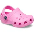 Crocs Littles Tresko