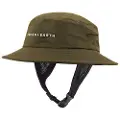 Ocean & Earth Bingin Soft Peak Surf Hatt