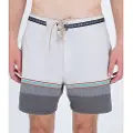 Hurley Phantom Naturals Sessions 16´´ Badebukse