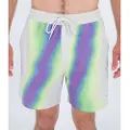 Hurley Phantom Naturals Cannonball Volley 17´´ Badebukse