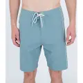 Hurley Phantom Naturals Weekender 20´´ Badebukse