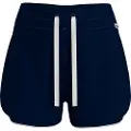 Tommy Hilfiger Uw0uw05235 Shorts