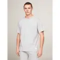 Tommy Hilfiger Established Kortskjortet Pyjamas-t-skjorte