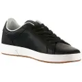 Levi's Piper Sneakers svart