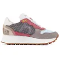 Duuo Shoes Calma High Treningssko