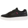 Levi´s Footwear Glide S Treningssko