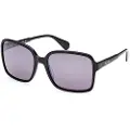 MAX&Co. Mo0079 Solbriller For Kvinner