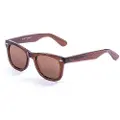 Lenoir Eyewear Biarritz Polariserte Solbriller
