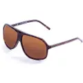 Lenoir Eyewear Prado Polariserte Solbriller