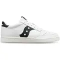 Saucony Originals Jazz Court Treningssko