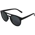 Lenoir Eyewear Reims Solbriller For Kvinner