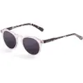 Lenoir Eyewear Paris Polariserte Solbriller