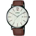 Lorus Watches Rh999mx9 Klokke