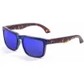 Lenoir Eyewear La Piste Polariserte Solbriller