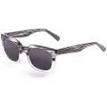 Lenoir Eyewear Nice Polariserte Solbriller