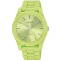 Lorus Watches Rg265rx9 Dameklokke