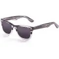 Lenoir Eyewear Biarritz Polariserte Solbriller