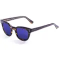 Lenoir Eyewear Croisette Polariserte Solbriller