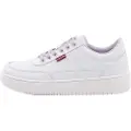 Levi´s Footwear New Union 2.0 Treningssko