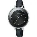 Lorus Watches Rg225mx9 Dameklokke